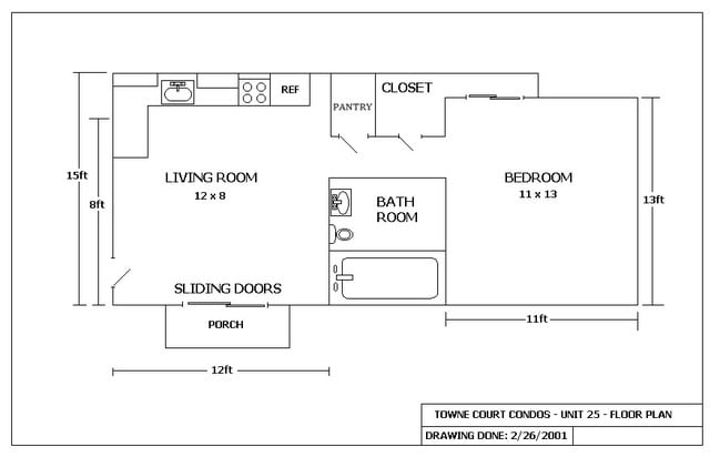 Building Photo - 122 E Moreland Ave