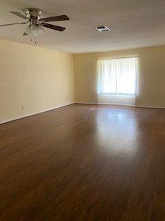Foto del edificio - 817 Kenwood Dr