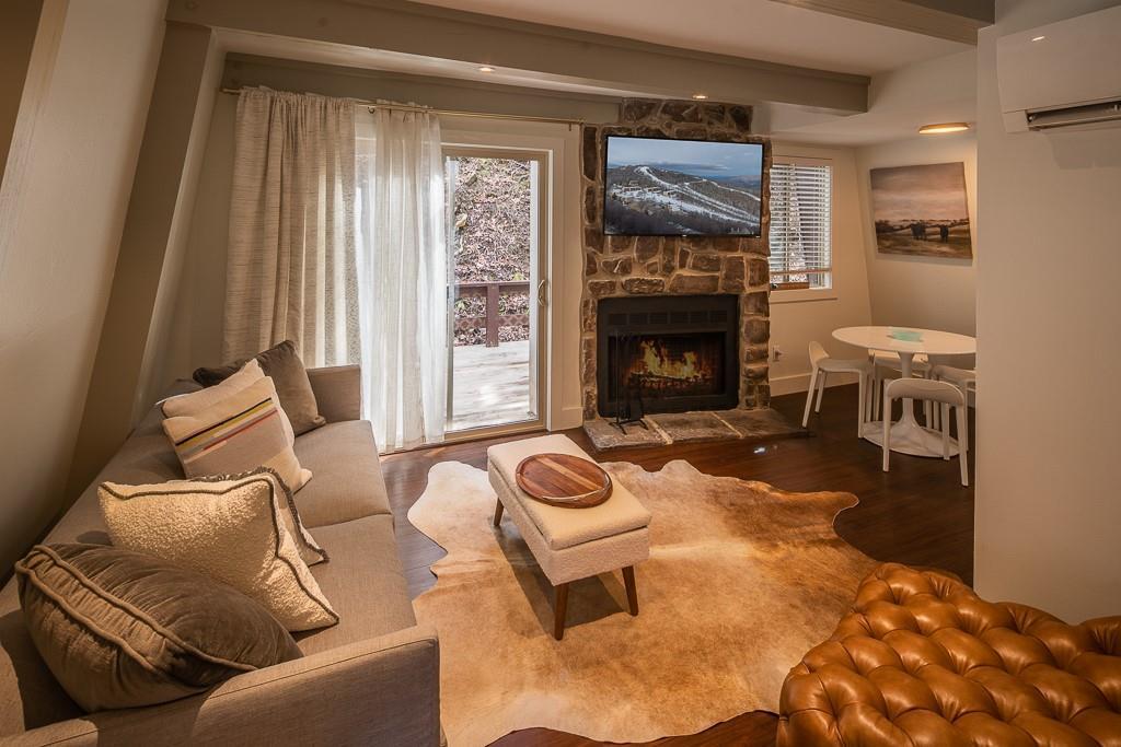 Foto principal - 58 Creekside Dr