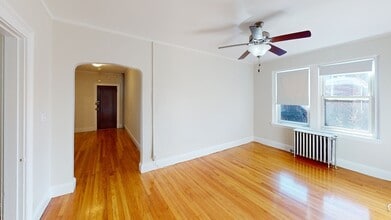 Building Photo - 85 Strathmore Rd