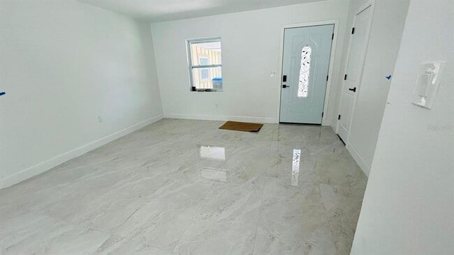 Foto del edificio - 118 Krueger St