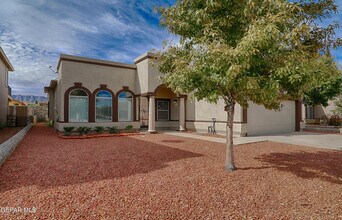 Building Photo - 11265 Acoma St