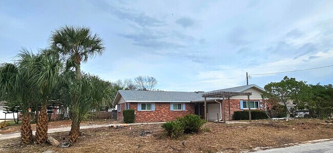 Foto del edificio - High Pointe of Cocoa-Steps from the Indian...
