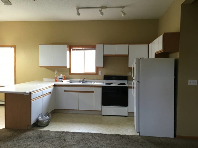 Foto del edificio - 1210 E 2nd St