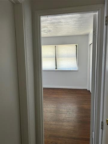 Building Photo - 13930 Stardust Ln