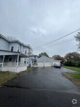 Building Photo - 34 N Maple St