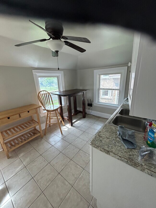 Foto del edificio - 3404 Austin St