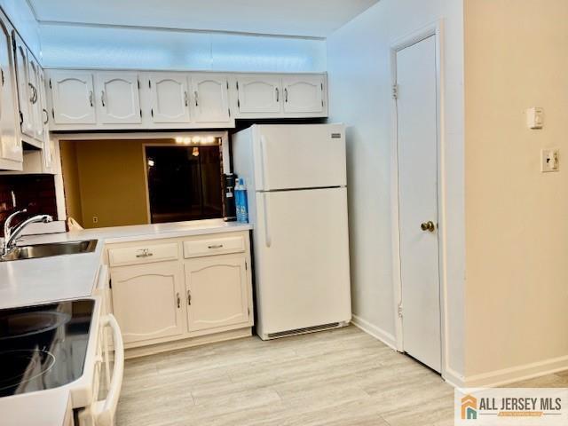 Foto del edificio - 203 Covered Bridge Blvd