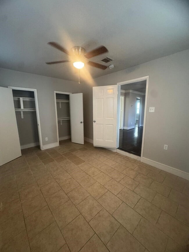 Building Photo - 3109 Airport Blvd