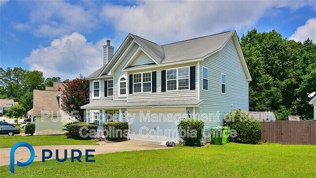 Foto del edificio - 229 Kenmore Park Dr