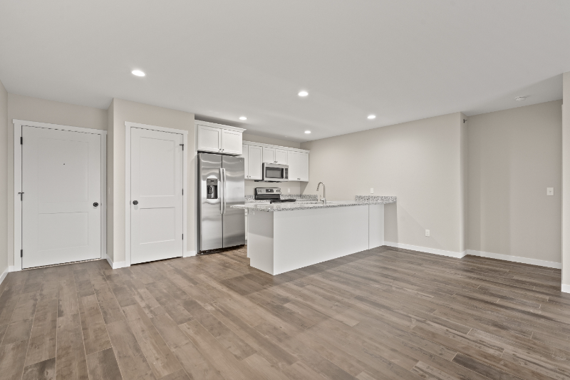 Foto principal - 7069 Crosvik Ct