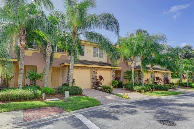 Foto del edificio - 340 SE Bloxham Way