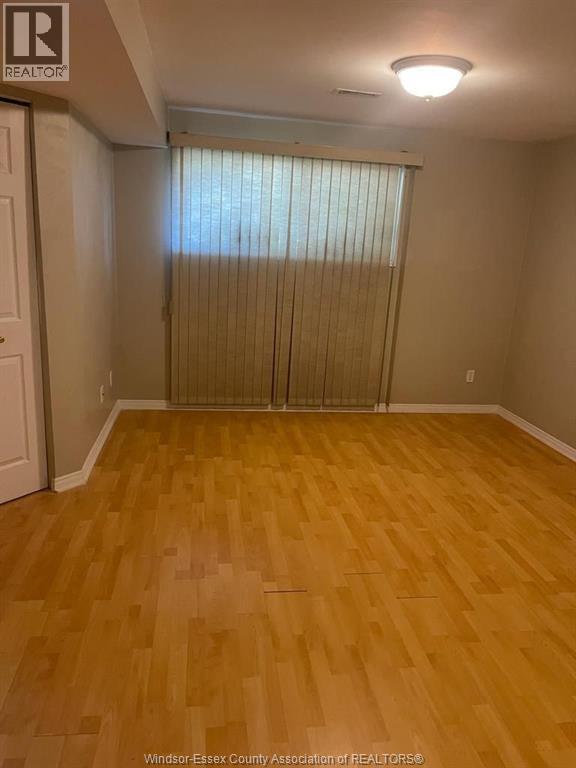 Photo du bâtiment - 12541 Horwood Crescent