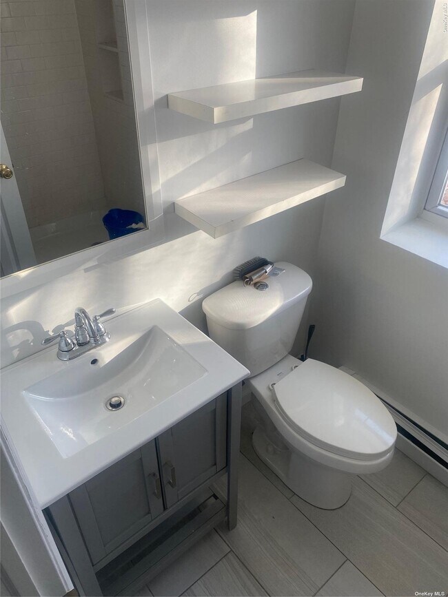 Foto del edificio - 11 Kathleen Crescent