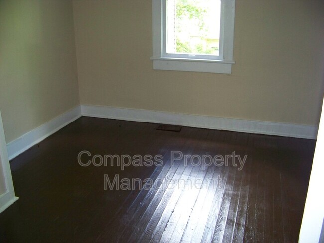 Foto del edificio - 301 Grandview St