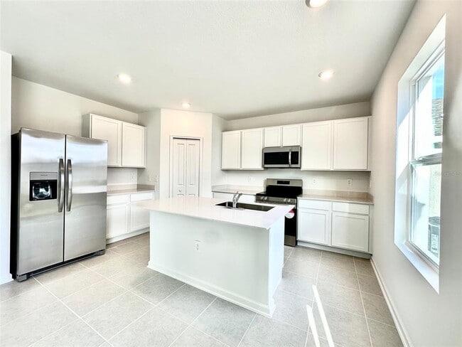 Foto del edificio - 1029 Harold Pass