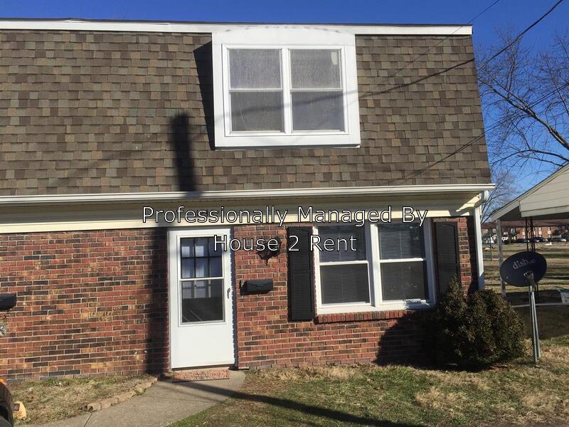 Primary Photo - 1214 W Goodall St