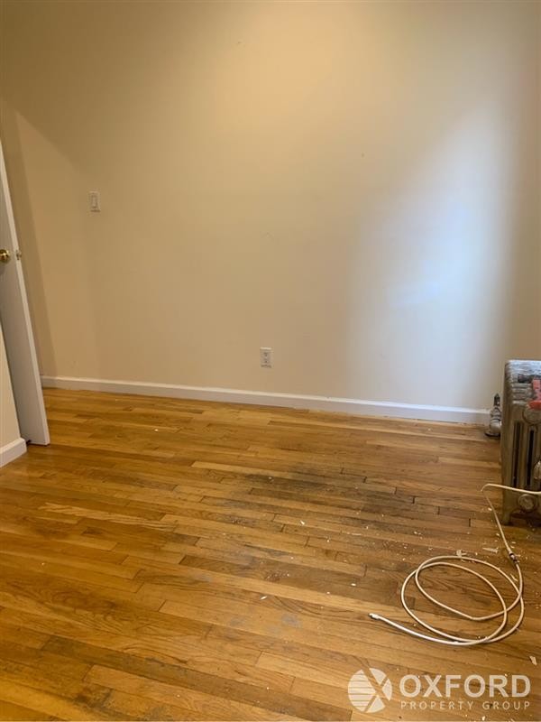 Building Photo - 346 West 36th Street