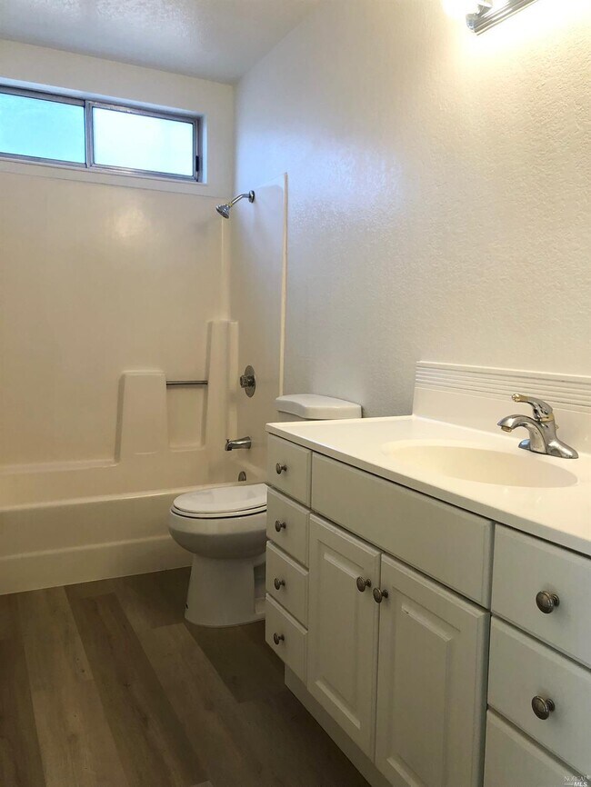Building Photo - 1193 Hailey Ct