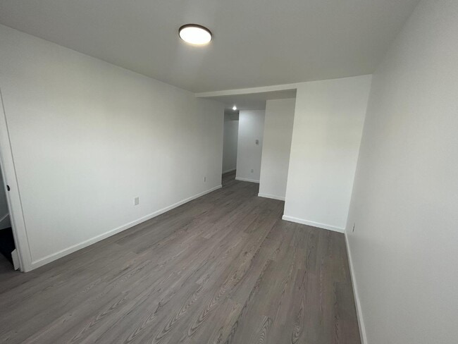 Foto del edificio - 222 W Patterson St