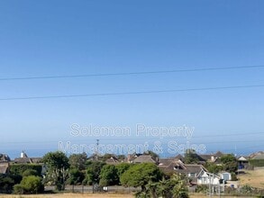 Building Photo - 2030 Broadway St