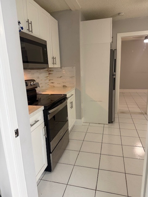 Foto del edificio - 1093 NW 134th Pl