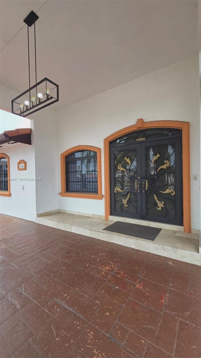 Foto del edificio - 3140 SW 142nd Ave