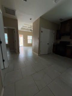 Foto del edificio - 2713 E Eisenhower Ave