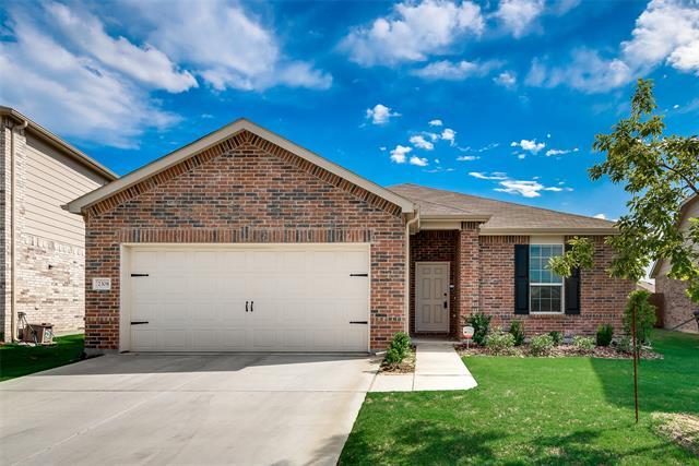 Building Photo - 2308 Bermont Red Ln