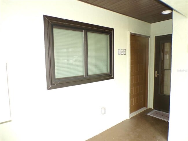 Building Photo - 1258 Barbara Dr