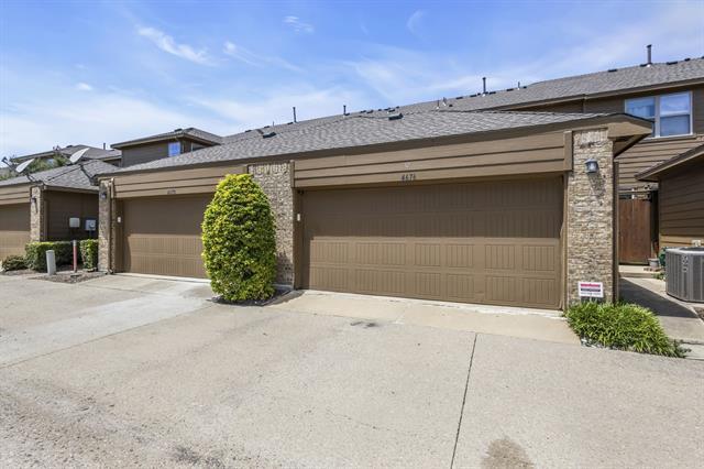 Building Photo - 4676 Cecile Rd