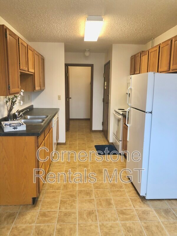 Foto del edificio - 1515 14th Ave E