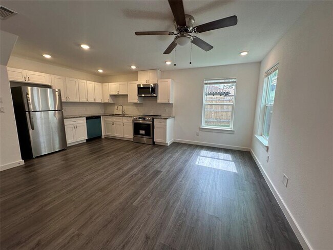 Foto del edificio - 9241 Seeker St
