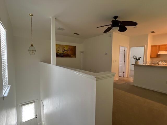 Foto del edificio - 947 Spring Park Loop