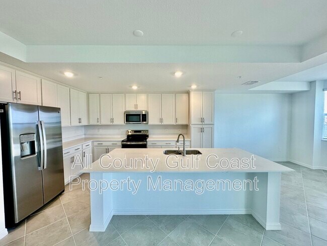 Foto del edificio - 17565 Opal Sand Dr