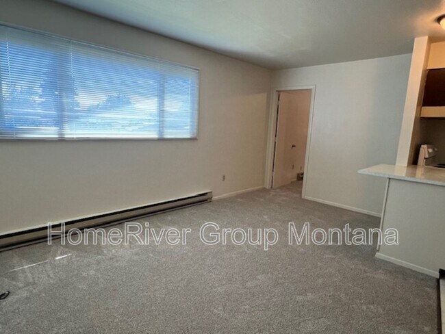 Foto del edificio - 2312 Ernest Ave