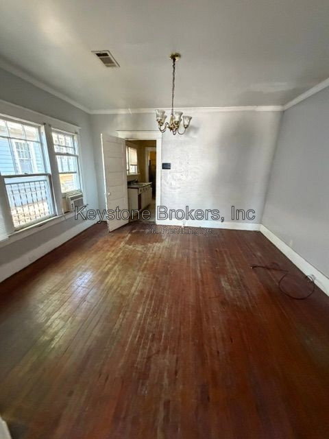 Foto del edificio - 1753 2nd St