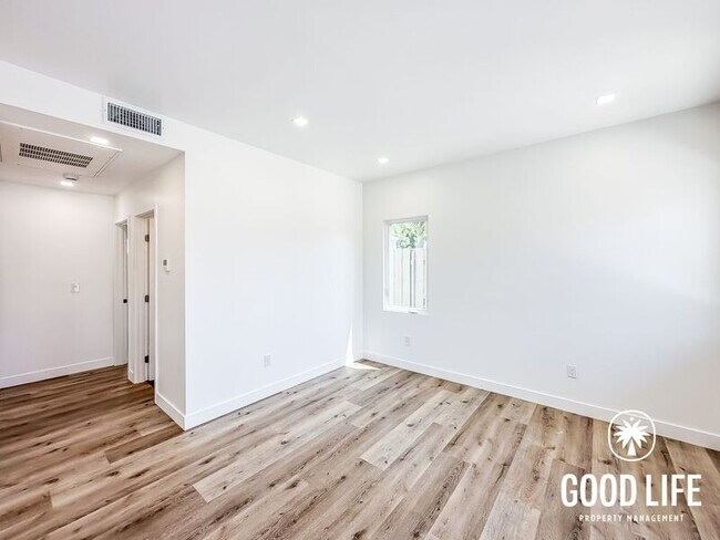 Foto del edificio - 3584 Hatteras Ave
