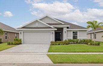 Building Photo - 5251 San Benedetto Pl