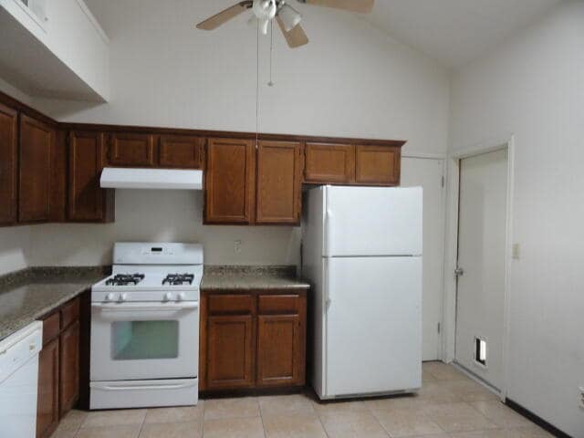Building Photo - 6725 Villa Hermosa Dr
