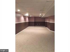 Building Photo - 25 Barclay Ct