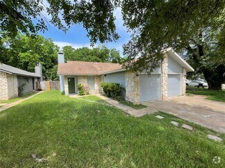 Building Photo - 7506 St Amant Pl