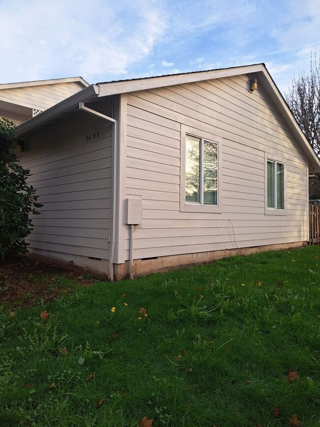 AR6290 - AR6290 Apartment