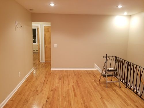 Building Photo - 353 Raritan Ave