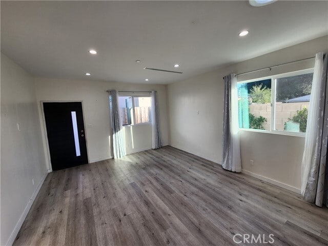 Foto del edificio - 10343 Jardine Ave
