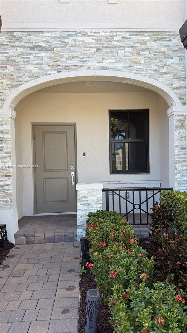 Building Photo - 24640 SW 119th Pl