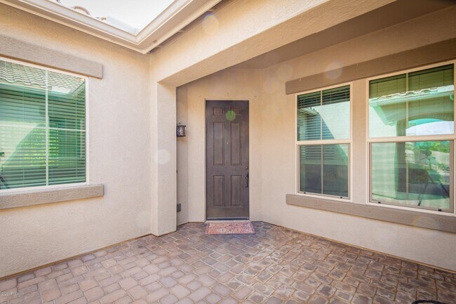 Building Photo - 4073 E Cherrywood Pl