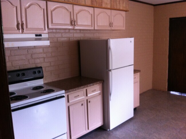 Foto del edificio - 3235 Wyoming St