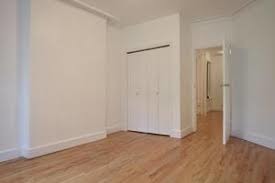 Foto principal - 111 E 26th St