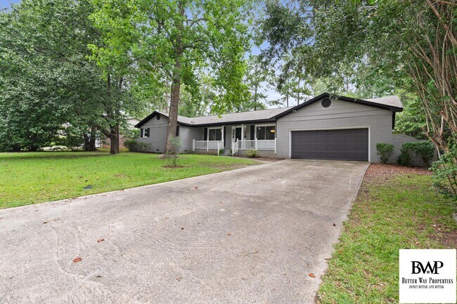 Foto del edificio - 3013 Limerock Ln